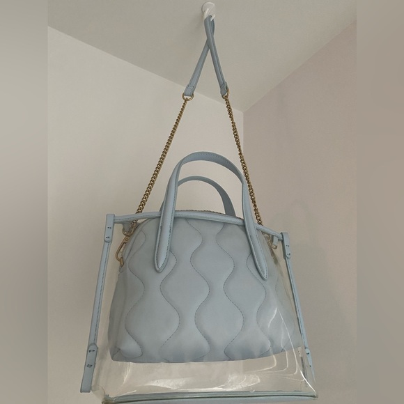 | ZARA | Purse - Picture 3 of 3